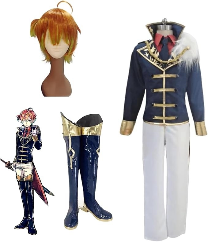 高品質 新作 実物撮影 東方Project 火焔猫燐 コスプレ衣装 高品質 新作 実物撮影 東方Project 火焔猫燐 コスプレ衣装
