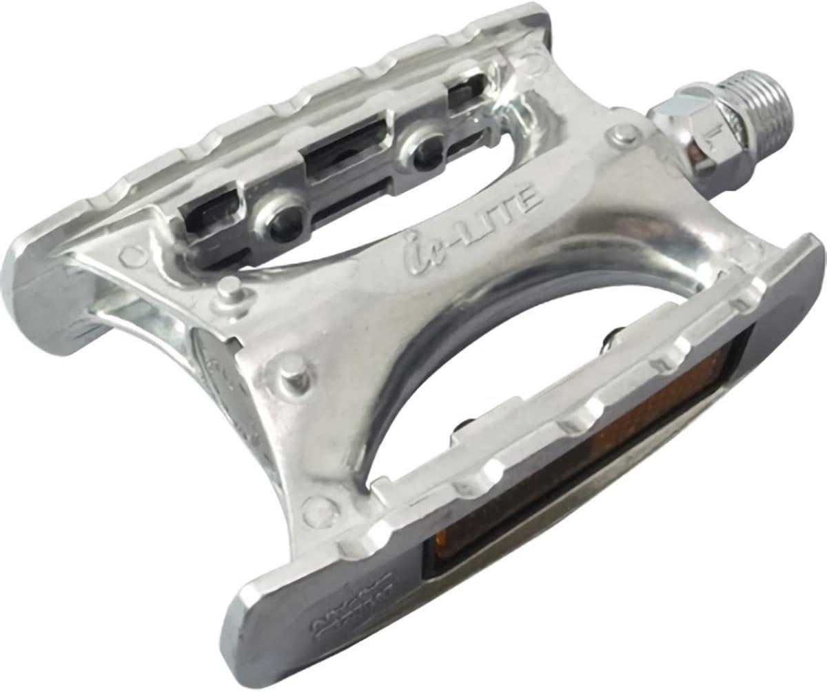 ナショナル パナソニック RD-9580 ラジオ VHF コンバーター ナショナル パナソニック RD-9580 ラジオ VHF コンバーター