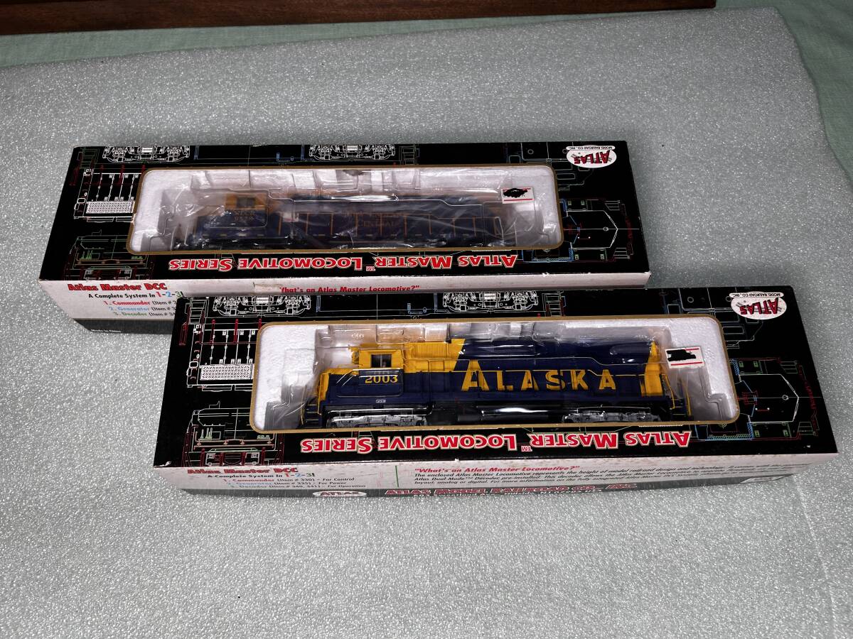 新品鉄道模型 HOゲージ 1/80 クモユニ74タイプ M 湘南色 新品鉄道模型 HOゲージ 1/80 クモユニ74タイプ M 湘南色