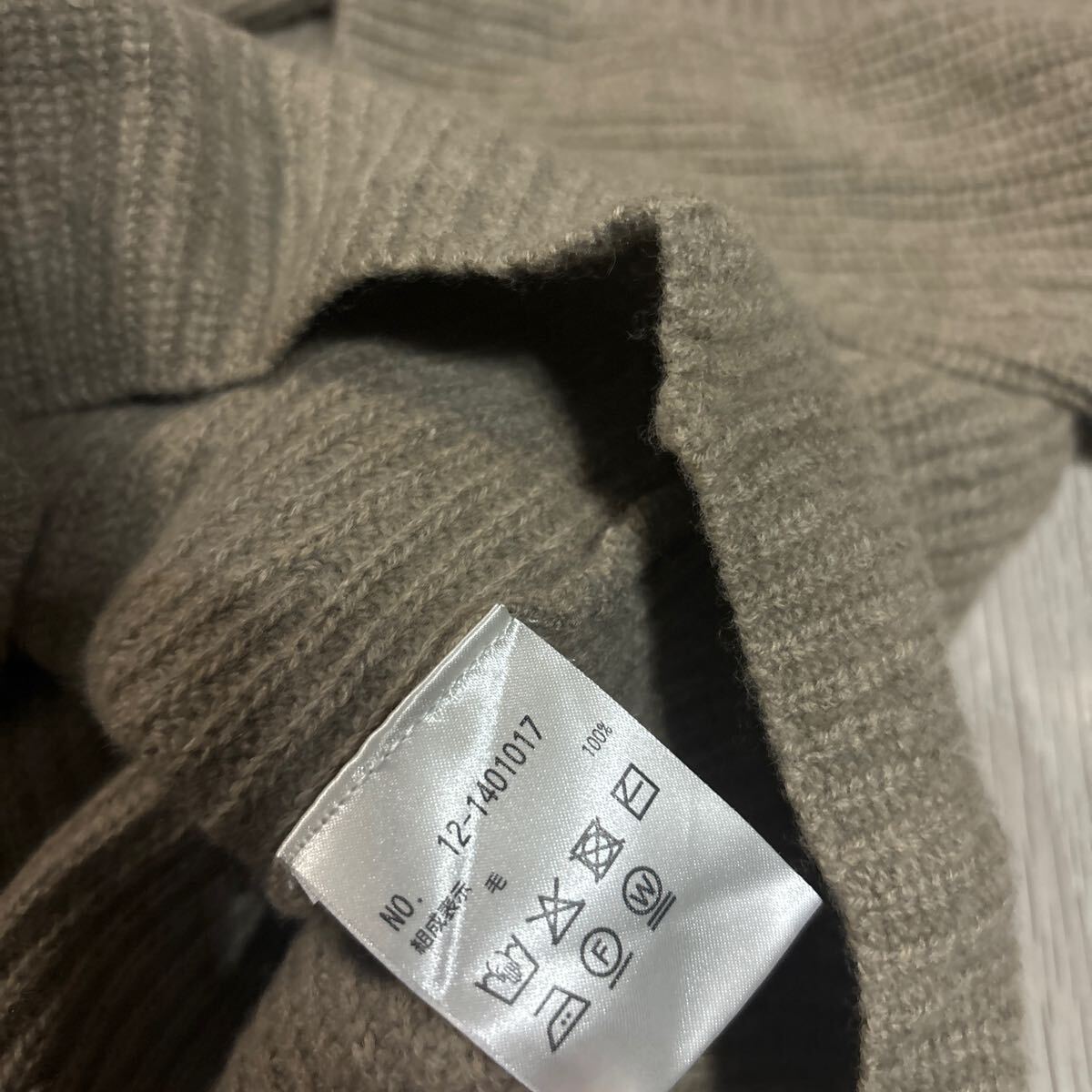 item_image_6