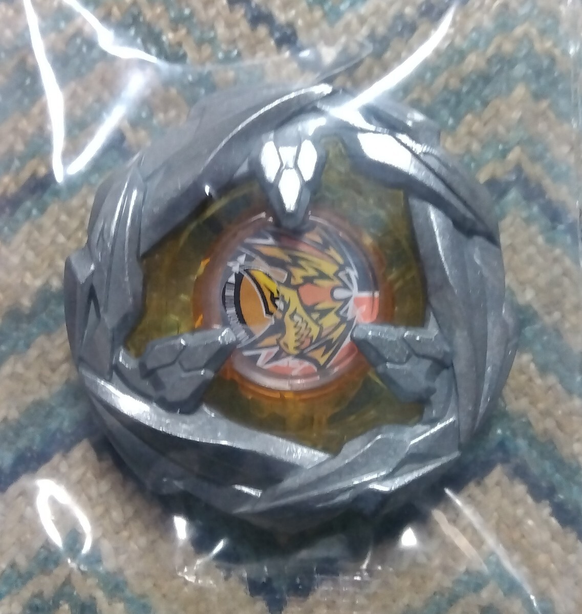 item_image_1