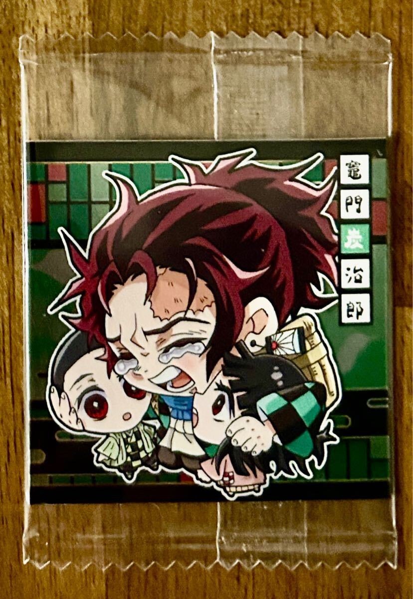 [ стоимость доставки 110 иен ~]... лезвие tiforume наклейка вафли ..4-05.. уголь .......-...