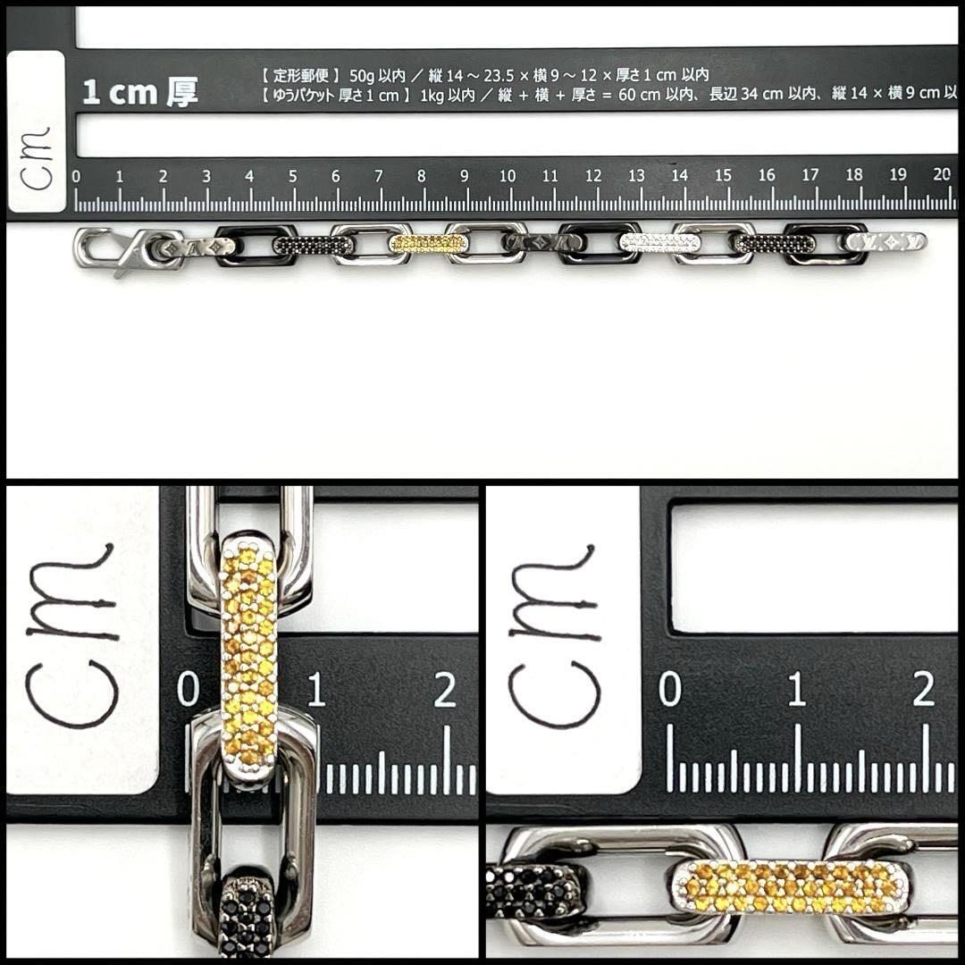 item_image_7