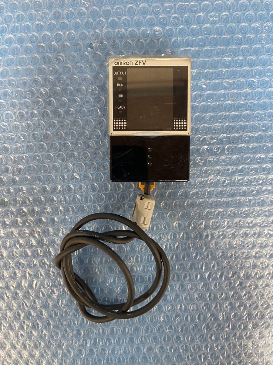 日立ツール/HITACHI カッタ用インサート ZPFG080 PCS08M(4298381 日立ツール/HITACHI カッタ用インサート ZPFG080 PCS08M(4298381