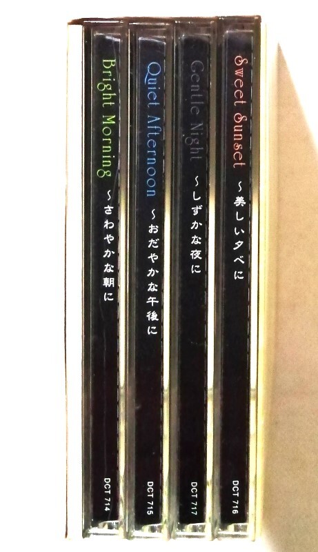 item_image_8