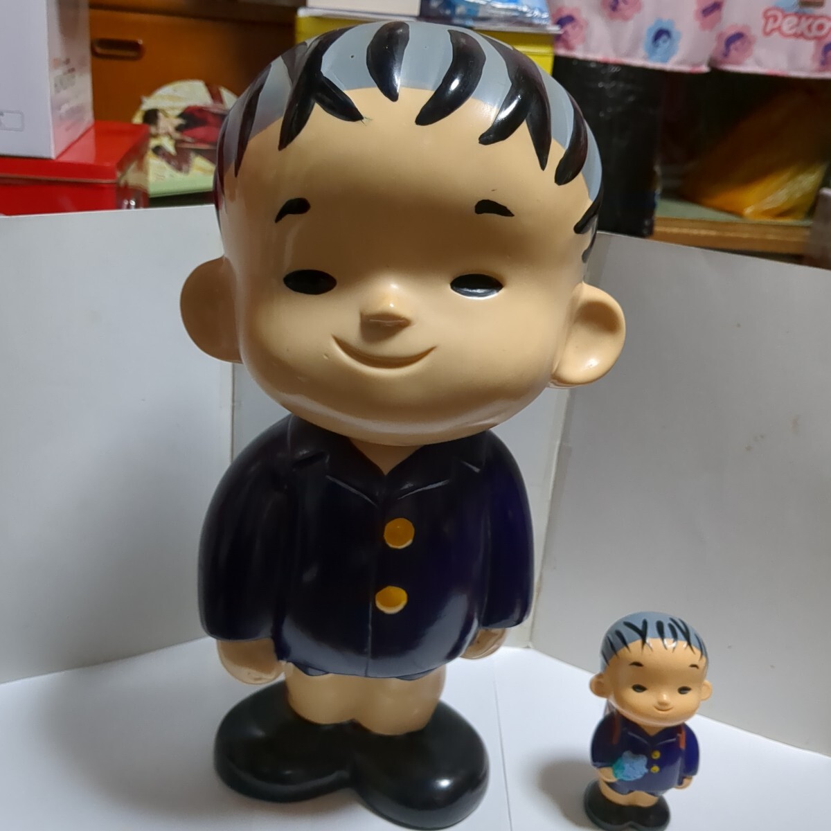 正規品 トランスフォーマー ビーストウォーズ VS-39 サバイブ VS 正規品 トランスフォーマー ビーストウォーズ VS-39 サバイブ VS