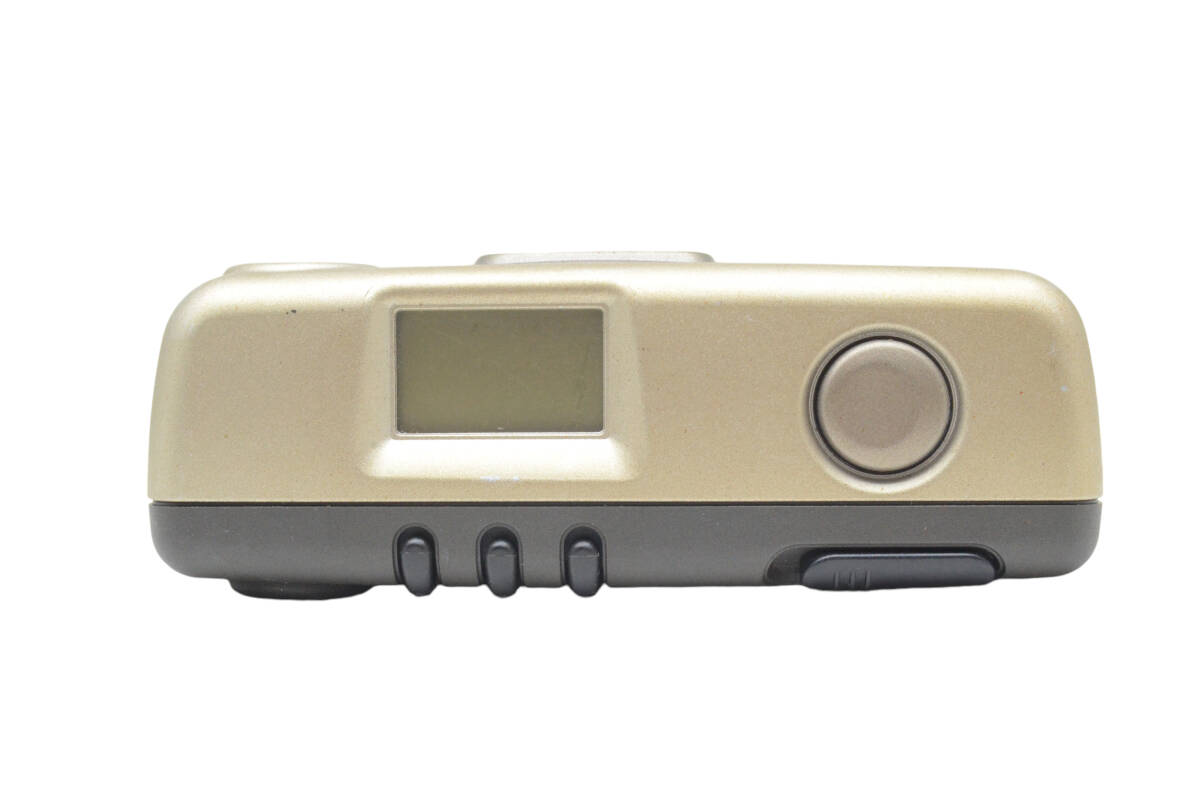 * хорошая вещь *CASIO LV-10#8689