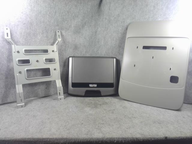 タント DBA-LA610S フリップダウン リアモニター カスタムRS 4WD S38 08533-K9000