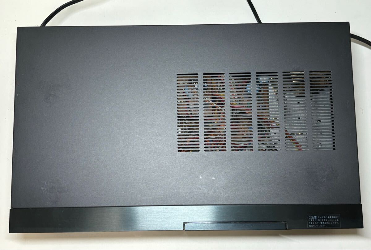Victor ビクター DD-VR9 クイックリバース ステレオ カセット Victor ビクター DD-VR9 クイックリバース ステレオ カセット
