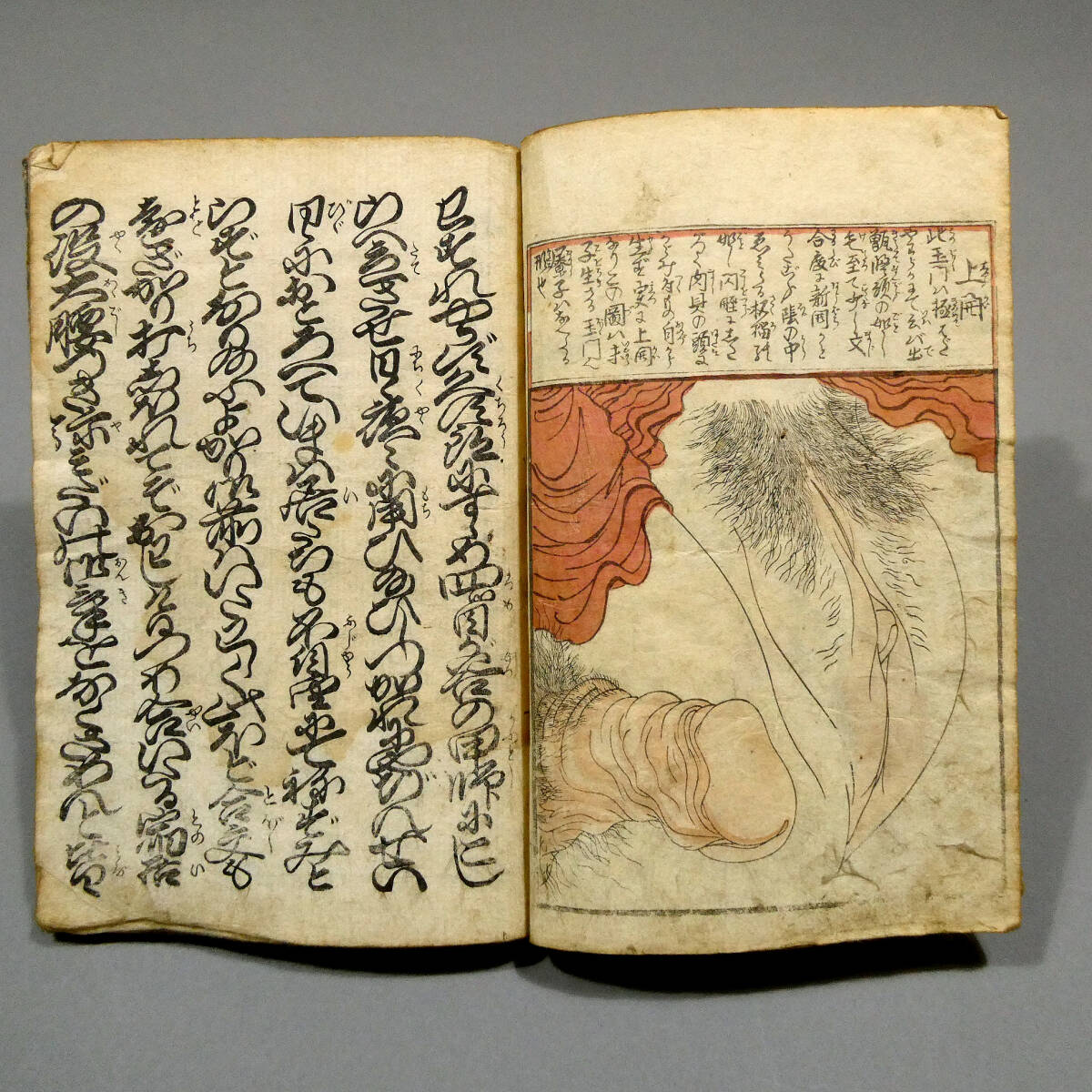 美品 春画 42点 歴史 資料 浮世絵 艶本 和本 古書 枕絵 秘画 美品 春画 42点 歴史 資料 浮世絵 艶本 和本 古書 枕絵 秘画