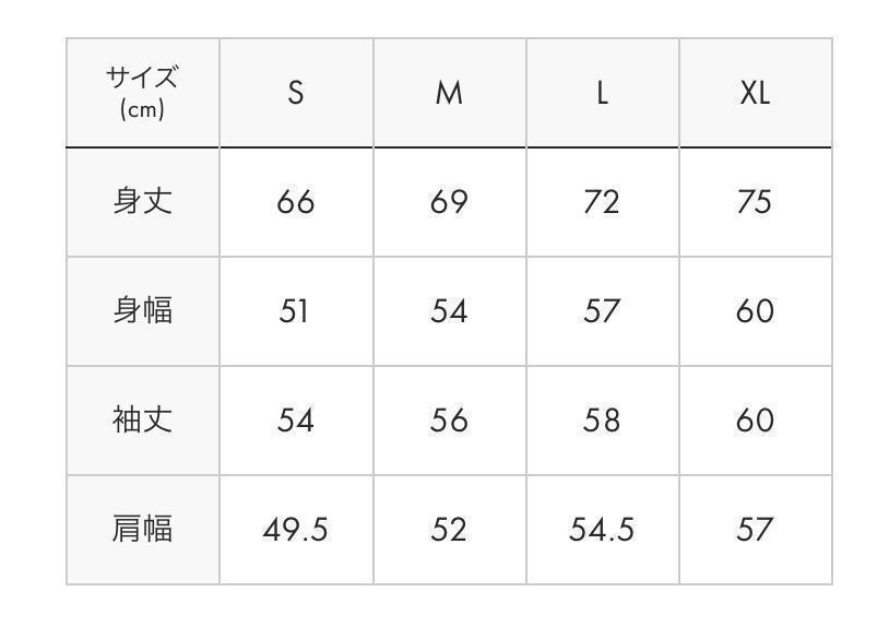 グラニフ 中村佑介 ニット XLサイズ Re 繋がる ウォッシャブル