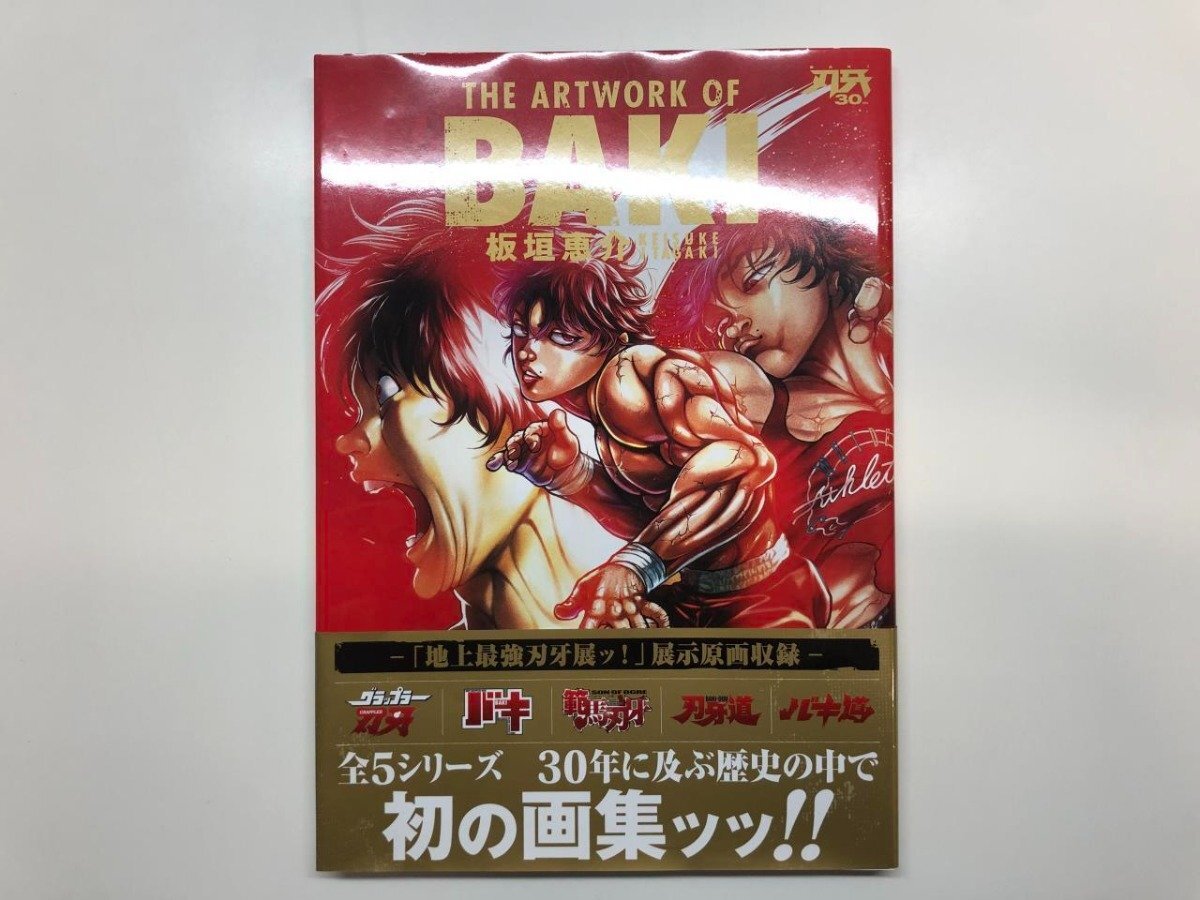 ロシア語洋書 チェーホフ全集 全29冊揃(作品集全18巻/書簡集全12 ロシア語洋書 チェーホフ全集 全29冊揃(作品集全18巻/書簡集全12