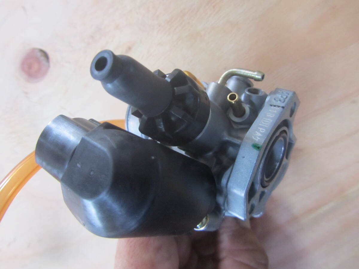 item_image_6