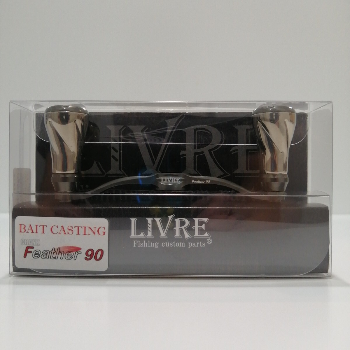coco 中古 ヴィ・トゥエルヴ V12 レディース ワンピース 1(M coco 中古 ヴィ・トゥエルヴ V12 レディース ワンピース 1(M
