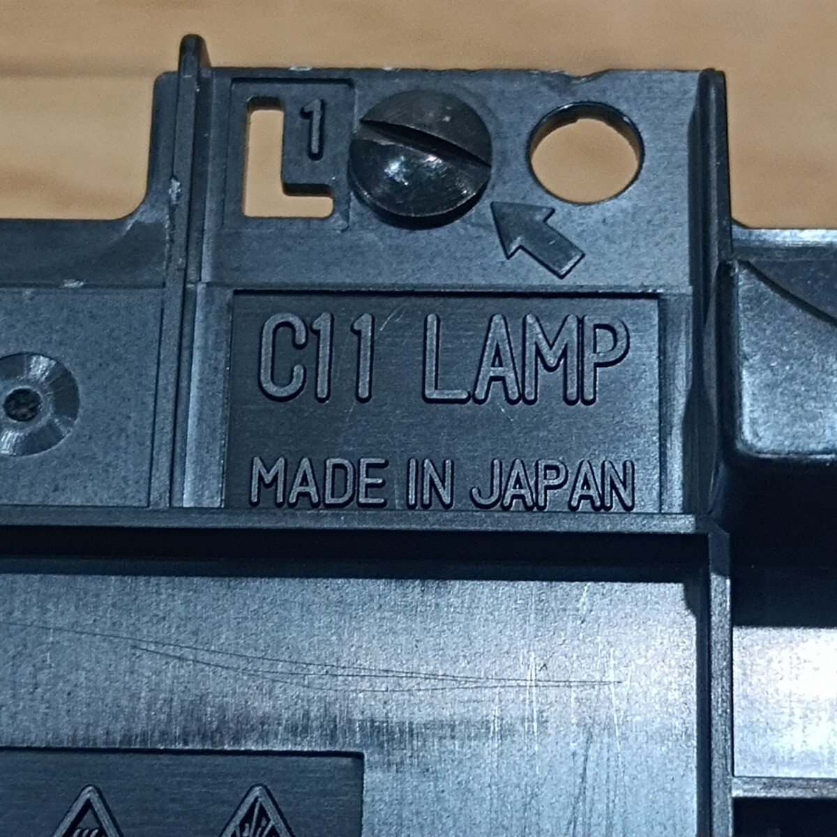 item_image_9