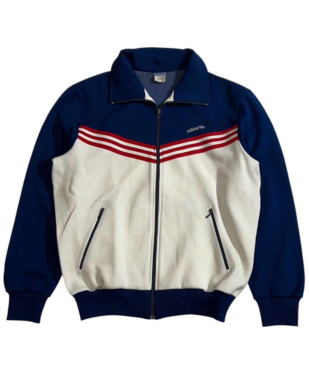 7700円 2002 red package GREAT BRITAIN adidas トラック 7700円 2002 red package GREAT BRITAIN adidas トラック