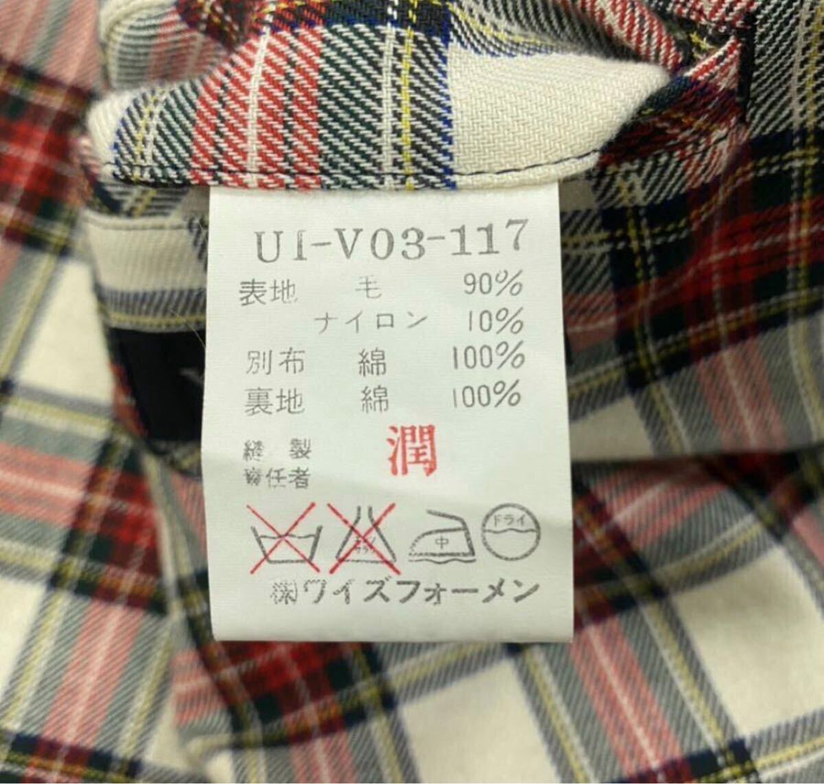 item_image_5