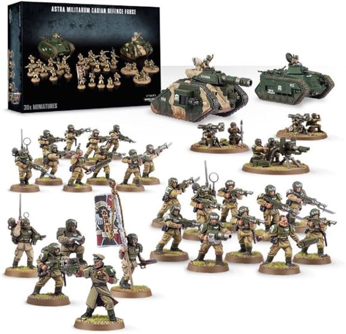 6800円 swg (DG/Excalibre)BATTLE FOR STALINGRAD スターリング 6800円 swg (DG/Excalibre)BATTLE FOR STALINGRAD スターリング