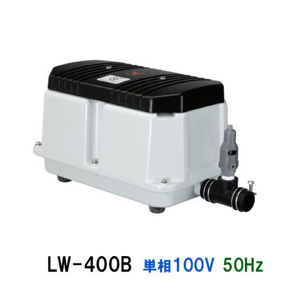 1/4 - 24 ユニファイ 右ねじ リングゲージ GAVAN工具、金具専門店 1/4 - 24 ユニファイ 右ねじ リングゲージ GAVAN工具、金具専門店