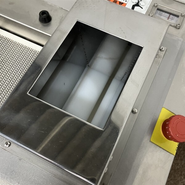 Yahoo!オークション - 愛工舎 ミニモルダー MM-230SS 60Hz西日本 Yahoo!オークション - 愛工舎 ミニモルダー MM-230SS 60Hz西日本