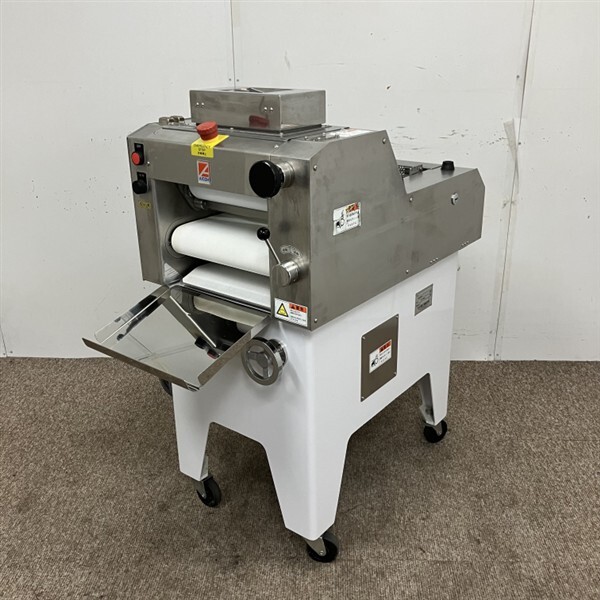 Yahoo!オークション - 愛工舎 ミニモルダー MM-230SS 60Hz西日本 Yahoo!オークション - 愛工舎 ミニモルダー MM-230SS 60Hz西日本