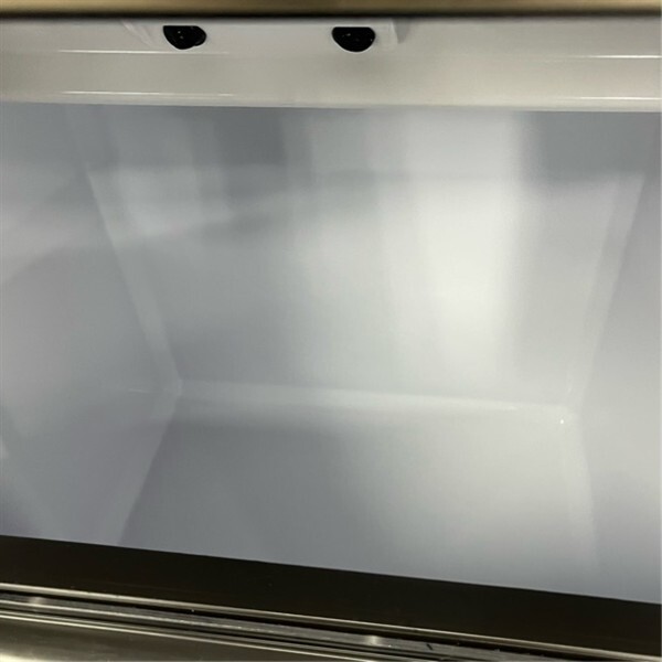 ホシザキ 230kg製氷機 IM-230AM-1-SAF 中古 1ヶ月保証 2018年製 ホシザキ 230kg製氷機 IM-230AM-1-SAF 中古 1ヶ月保証 2018年製