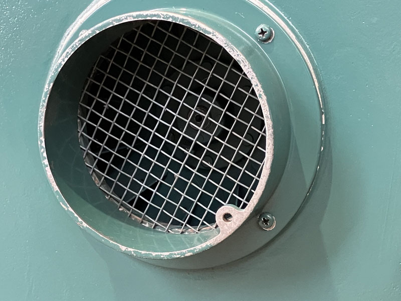 Yahoo!オークション - 淀川電機 400W 電動送風機 ブロワー N5T Yahoo!オークション - 淀川電機 400W 電動送風機 ブロワー N5T