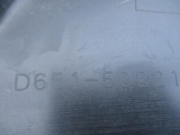 item_image_10
