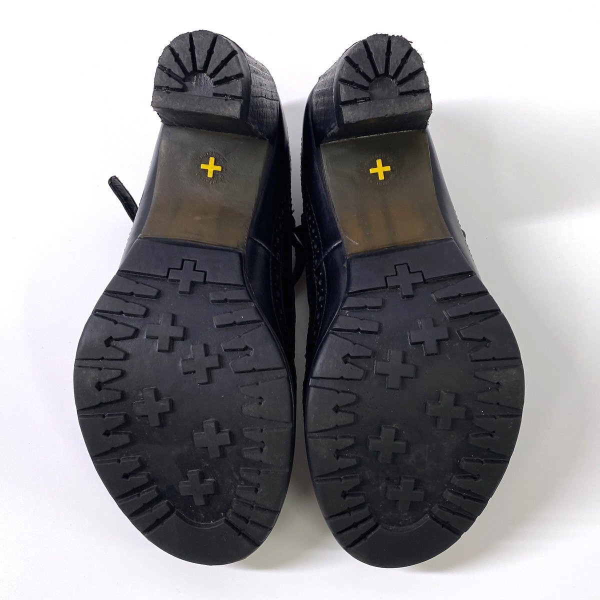 UK4(約23cm)】Dr.Martens ドクターマーチン ORLA オーラ UK4(約23cm)】Dr.Martens ドクターマーチン ORLA オーラ