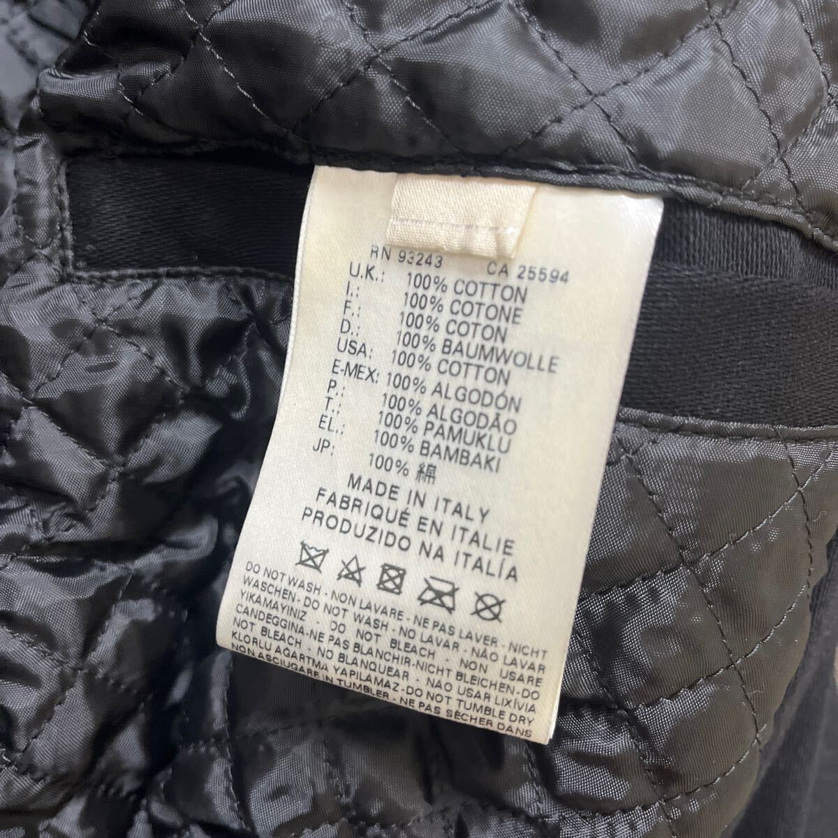 item_image_6