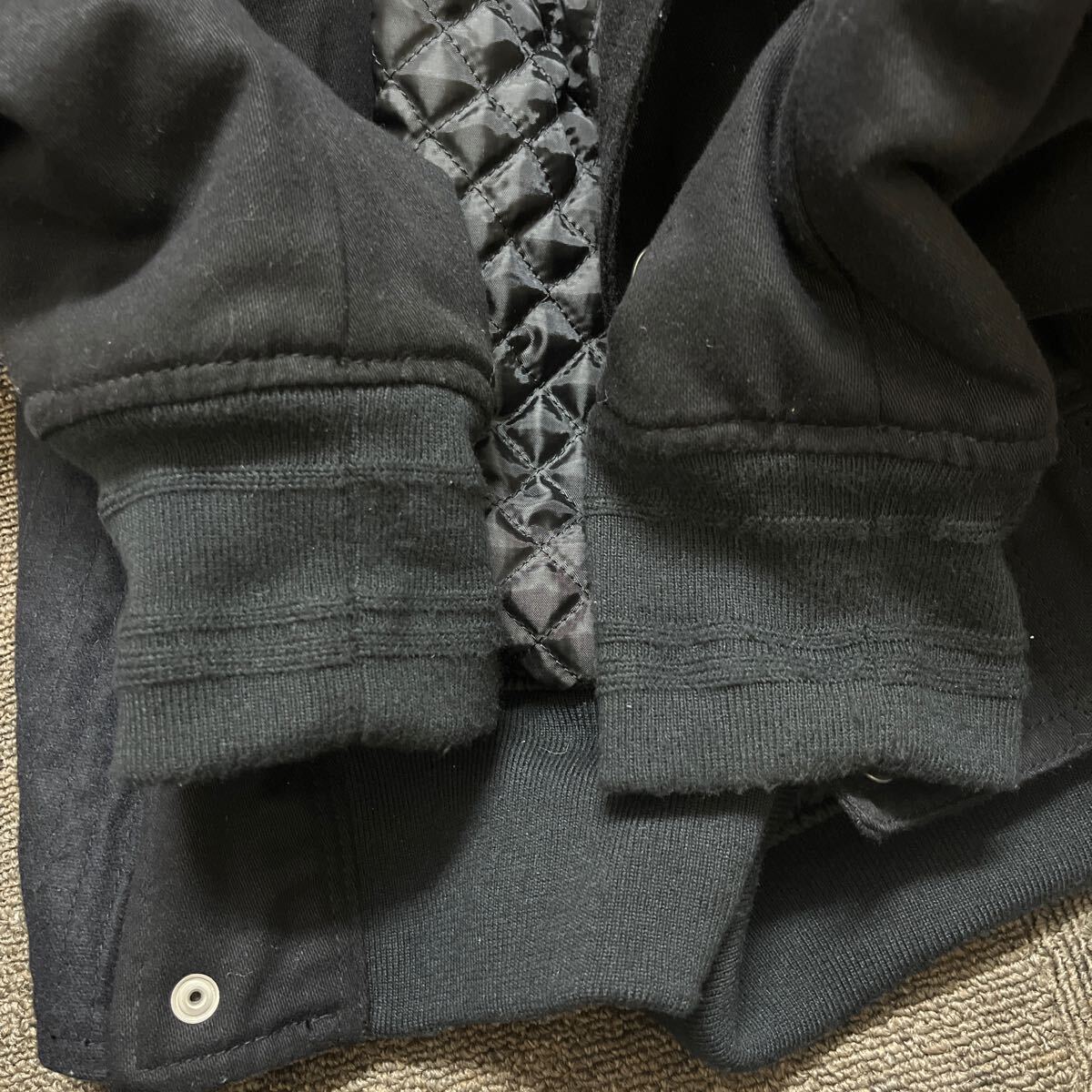 item_image_7
