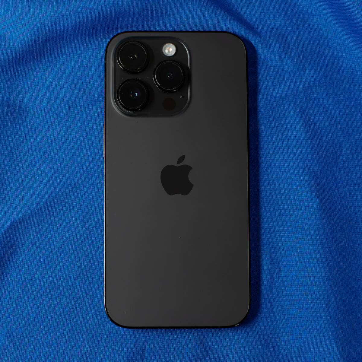 iPhone 13 Pro 128GB シャッター音なし✨値下げしました! iPhone 13 Pro MAX US版 シャッター音なし 本体 Apple(iPhone