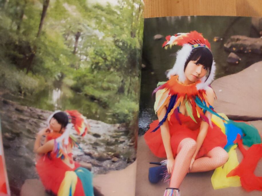 item_image_2