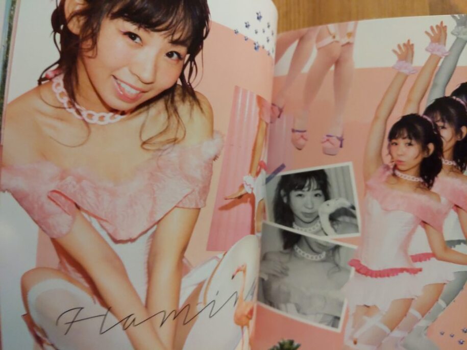 item_image_3