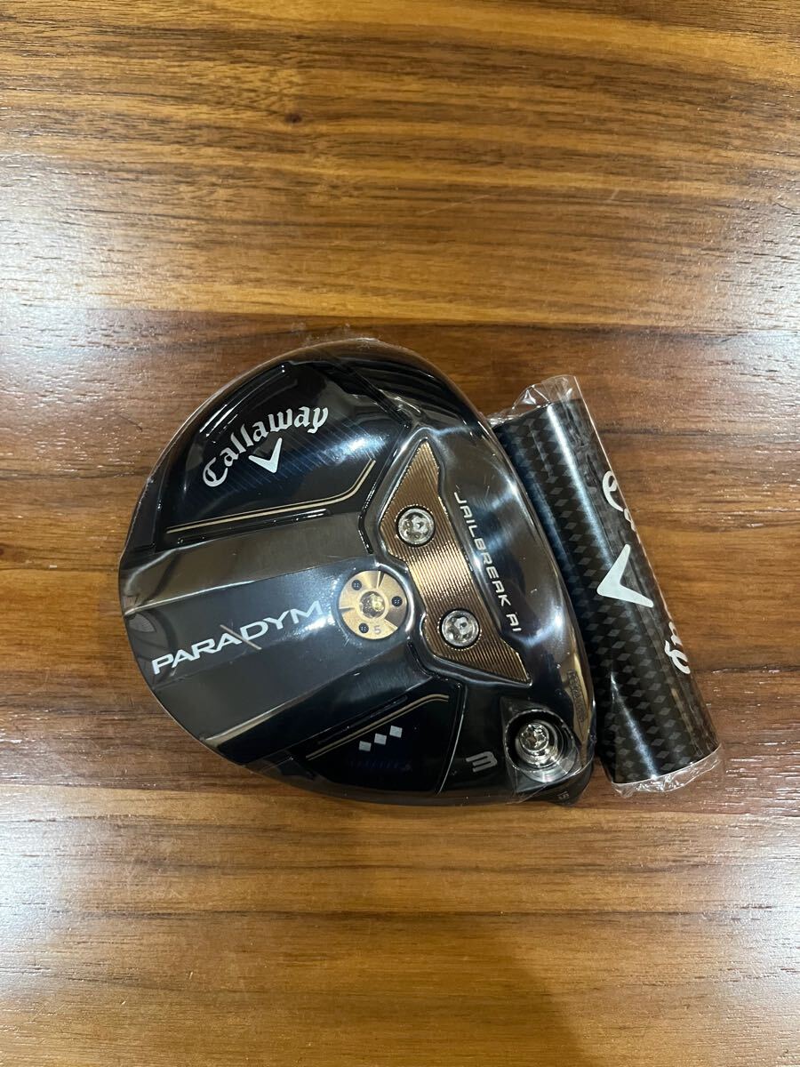 H31▽▽【ヘッド新品・激レア】レフティ 左用 PXG GEN4 XT 10.5 H31▽▽【ヘッド新品・激レア】レフティ 左用 PXG GEN4 XT 10.5