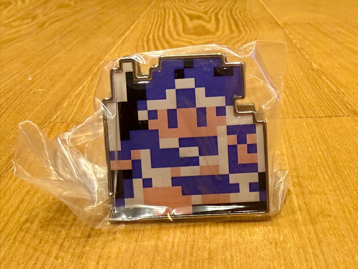 ドラゴンクエスト ふくびき所スペシャル ロトの伝説編 パーティを作り