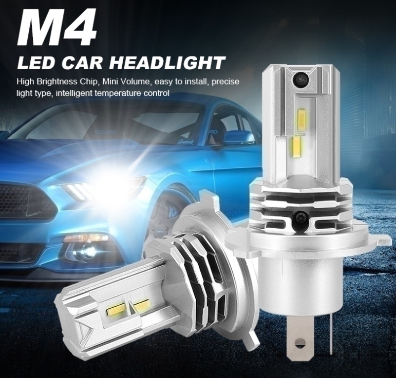 RF900R GT73E LED ヘッドライト h4 Hi/Lo バルブ S25 テールランプ 3個セット ホワイト SUZUKI スズキ /h4z