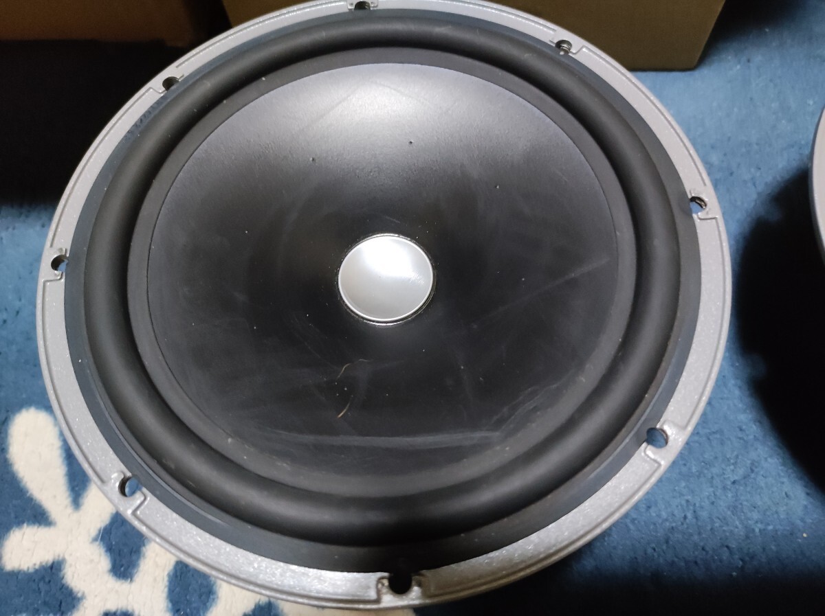 JL AUDIO ZR650-CSi JLオーディオ JL-Audio ZR650-CSi ミッド JL AUDIO ZR650-CSi JLオーディオ JL-Audio ZR650-CSi ミッド