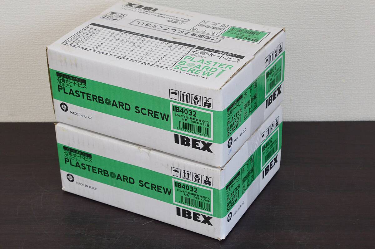 09S153□SONY ステレオパワーアンプ TA-3140F□