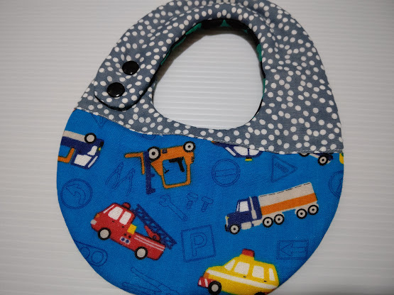 item_image_1