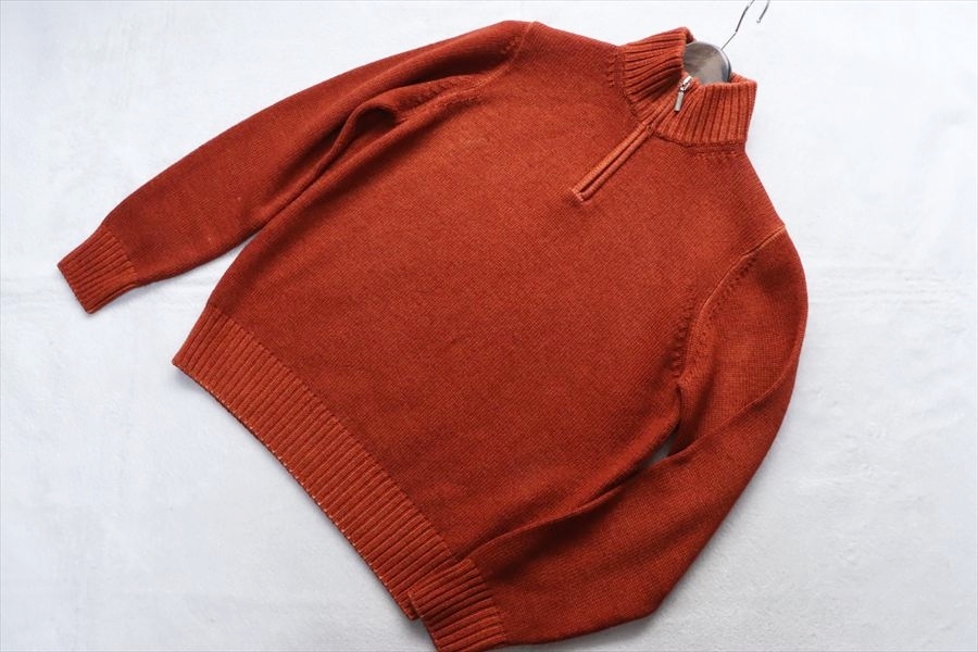 2024 The piece of the past 1800 ed triple Relic Beethoven