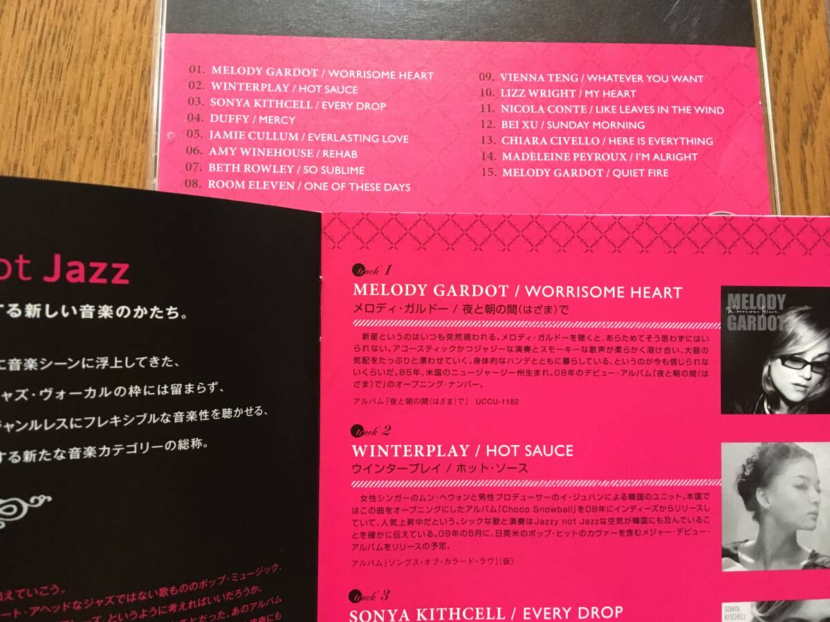 item_image_2