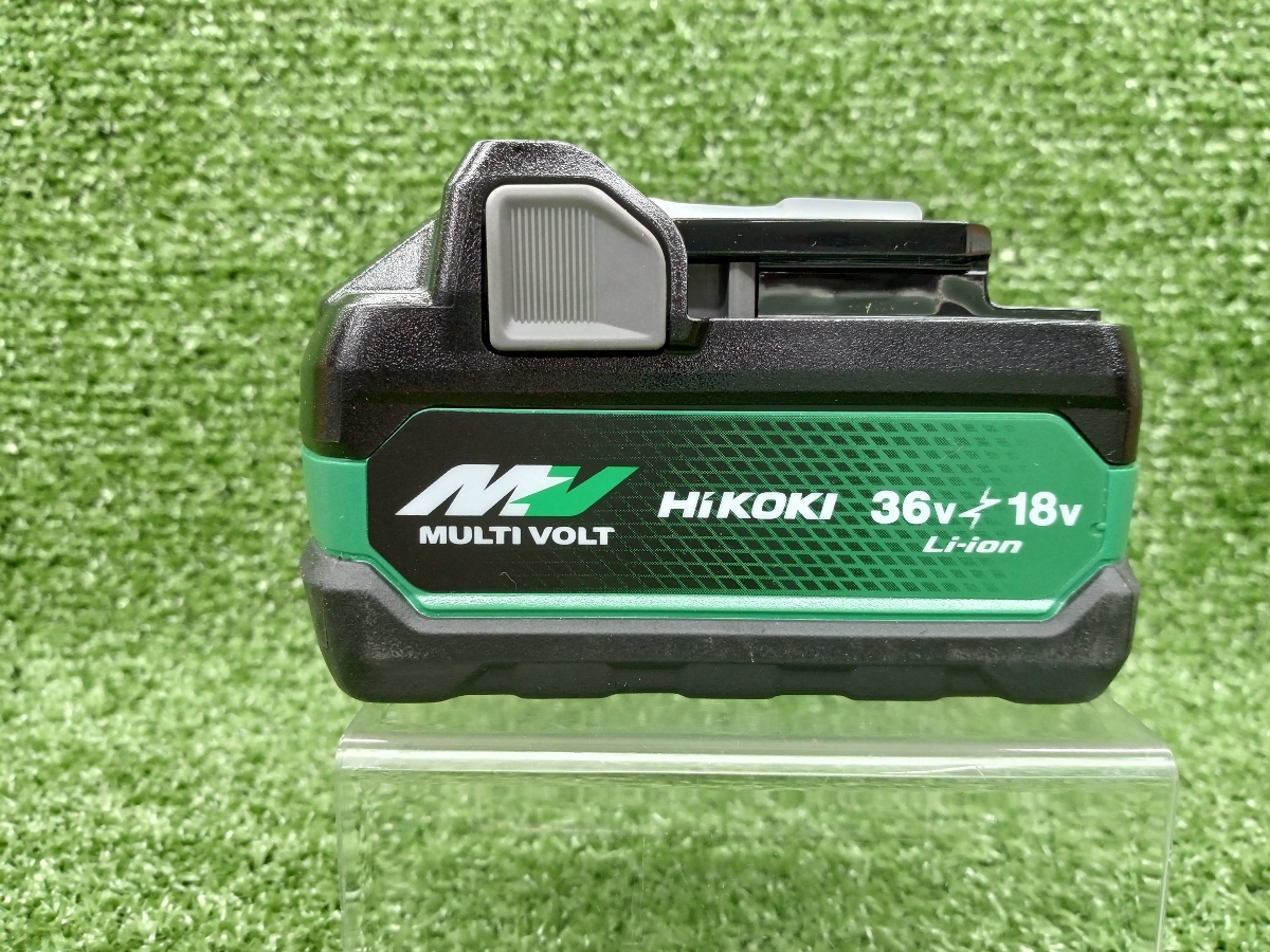保証付き】【送料無料】☆新品! MITSUBISHI/三菱 Q68B 保証付き】【送料無料】☆新品! MITSUBISHI/三菱 Q68B