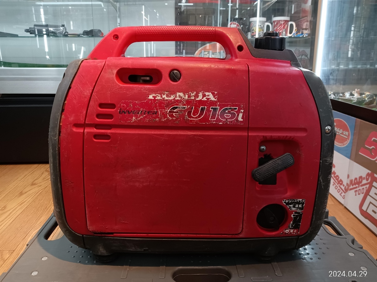 佐川急便 飛脚ラージサイズ宅配便】中古品 ※本体カバー割れ有 佐川急便 飛脚ラージサイズ宅配便】中古品 ※本体カバー割れ有