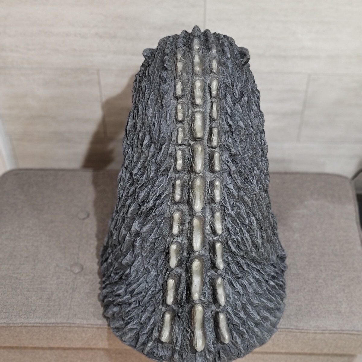 全高42cm【塗装完成品】M1号 プロップレプリカ 1/1 ビオゴジ 全高42cm【塗装完成品】M1号 プロップレプリカ 1/1 ビオゴジ