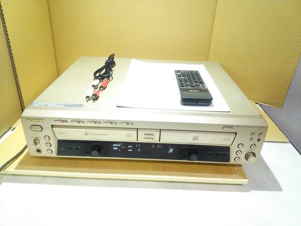 廃盤!テクニクス RP-CA810 lc-ofcケーブル 長さ 約1.2m 廃盤!テクニクス RP-CA810 lc-ofcケーブル 長さ 約1.2m