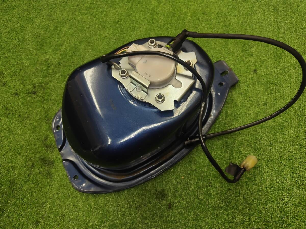 スーパーカブ50 AA01 ガソリンタンク　FI ホンダ スーパーカブ 50 カスタム FI AA01 純正 ガソリンタンク