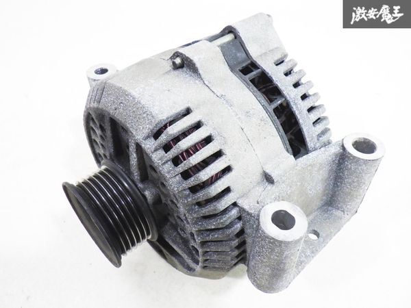 core возврат не необходимо!! FORD Ford оригинальный Explorer спорт грузовик 2008y снимать генератор переменного тока Dynamo VP4L2U-10316-AA полки 18M core возврат не необходимо!! FORD Ford оригинальный Explorer спорт грузовик 2008y снимать генератор переменного тока Dynamo VP4L2U-10316-AA полки 18M