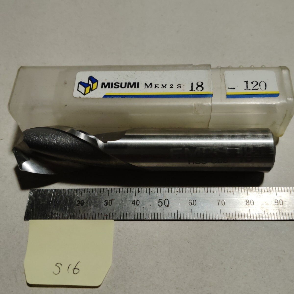 item_image_1