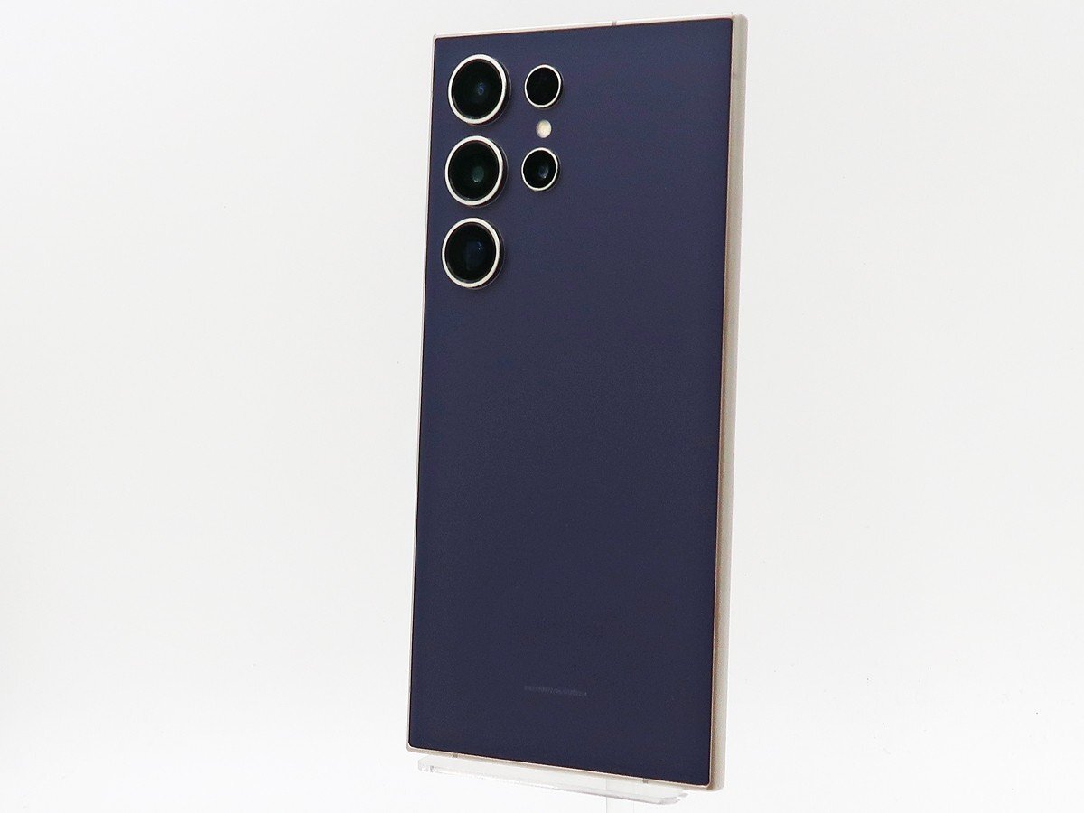 ◇【SAMSUNG】Galaxy S24 Ultra 256GB 国内版SIMフリー SM-S928Q ◇【SAMSUNG】Galaxy S24 Ultra 256GB 国内版SIMフリー SM-S928Q
